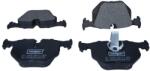 MAXGEAR Set Placute Frana, Frana Disc Puntea Spate 19-0531 Alpina D3/Roadster V8 Bmw 3/5