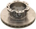 Febi Bilstein Disc Frana Puntea Spate 29157 Daf Lf 45/Lf 55