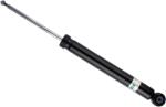 BILSTEIN Amortizor Puntea Spate 19-267111 Vw Tiguan Vw (Svw) Tiguan L/Tiguan X (19-267111)