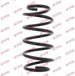 KYB Arc Spiral Punte Fata Ra3351 Nissan X-Trail Ii