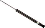 BILSTEIN Amortizor Puntea Spate 19-241876 Ford Ecosport