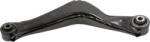 LEMFÖRDER Brat/Bieleta, Suspensie Roata Axa Spate Dreapta 4236801 Opel Insignia A (4236801)