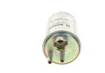 Bosch Filtru Combustibil 0450906407 Ford Focus I/Tourneo Connect/Transit Connect