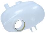 MAXGEAR Vas De Expansiune, Racire 77-0134 Opel Combo/Corsa C/Tigra Twintop