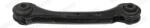 Moog Brat, Suspensie Roata Op-Tc-17800 Opel Insignia B/Insignia B Country (OP-TC-17800)