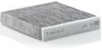 MANN-FILTER Filtru, Aer Habitaclu În Spatele Torpedoului Cuk1827 Daihatsu Cuore Vii/Terios (CUK1827)