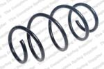 LESJÖFORS Arc Spiral Punte Fata 4037309 Hyundai I30