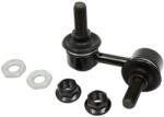 CTR Brat/Bieleta Suspensie, Stabilizator Axa Spate Dreapta Cl0653R Subaru Tribeca