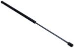 MAXGEAR Amortizor Portbagaj 12-2074 Mg Mg Zr Rover 200 Ii/25 Commerce/25 I