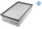MEYLE Filtru Aer 1123210033 Audi A3/Q2/Q3/Tt Cupra Formentor/Leon Seat Ateca/Leon (1123210033)