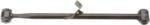 TRW Brat, Suspensie Roata Jtc1634 Toyota Rav 4 Ii (JTC1634)