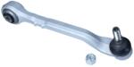 MAXGEAR Brat, Suspensie Roata Partea De Jos 72-5554 Bmw 1/2/3/3 Gran Turismo/4/4 Gran