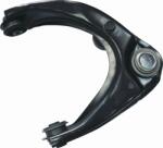 TRW Brat, Suspensie Roata Jtc7565 Mazda 6 Mazda (Faw) 6 (JTC7565)