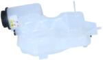 NRF Vas De Expansiune, Racire 454069 Land Rover Range Rover Iii
