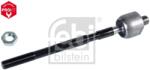 FEBI BILSTEIN Articulatie Axiala, Cap De Bara Axa Fata Dreapta 27928 Mitsubishi Eclipse (27928)