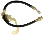 ABE Furtun Frana Axa Fata Stanga C80543Abe Hyundai Terracan (C80543ABE)