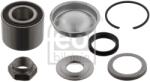 FEBI BILSTEIN Set Rulment Roata Axa Spate Dreapta 34924 Citroën Saxo/Xsara Peugeot 106 Ii/206 (34924)