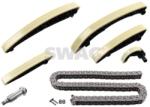 SWAG Chit Lant De Distributie 10948382 Mercedes-Benz C-Class/C-Class T-Model/Clk/Cls (10948382)