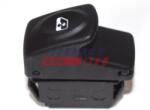 FAST Comutator, Macara Geam Fata Dreapta Ft82206 Fiat Doblo (FT82206)