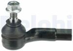 DELPHI Cap De Bara Axa Fata Stanga Ta3218 Audi A1 Seat Ibiza Iv/Toledo Iv Skoda Rapid (TA3218)