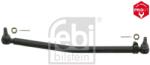FEBI BILSTEIN Bieleta, Directie 24110 Mercedes-Benz Atego/Atego 2 (24110)