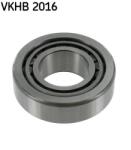 SKF Rulment Roata Vkhb2016 Daf 45/F 600/F 800/Lf 45