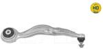 MEYLE Brat, Suspensie Roata Axa Fata Dreapta 0160500152/Hd Mercedes-Benz Cls/E-Class