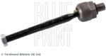 BLUE PRINT Articulatie Axiala, Cap De Bara Axa Fata Dreapta Adg087111 Hyundai Accent Iii
