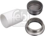 FEBI BILSTEIN Rulment Cu Ace, Corp Ax 102481 Peugeot Partner (102481)