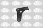 SASIC Brat, Suspensie Roata Partea De Jos 7470147 Citroën C3 Aircross Ii
