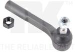 NK Cap De Bara 5033672 Opel Astra H/Astra H Classic/Astra H Gtc/Astra H Twintop (5033672)