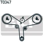 SKF Set Curea De Distributie Vkma91707 Lexus Gs/Gx/Ls/Lx/Sc Toyota 4 Runner Iv/Crown (VKMA91707)