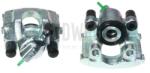 Budweg Caliper Etrier Frana Axa Spate Stanga 34916 Bmw 3/Z1 Mg Mg Zt/Mg Zt- T Rover 75/75 I