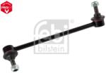 Febi Bilstein Brat/Bieleta Suspensie, Stabilizator Axa Fata Stanga 170550 Mercedes-Benz Slc