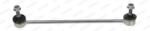 Moog Brat/Bieleta Suspensie, Stabilizator Ho-Ls-16841 Honda Jazz Iv
