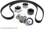 BLUE PRINT Set Curea De Distributie Ads77309 Subaru Forester/Impreza/Legacy Iii/Legacy V