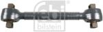 Febi Bilstein Brat, Suspensie Roata Puntea Spate 171833 Volvo Fh/Fh Ii/Fh Iii/Fh12/Fh16/Fm12