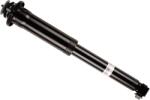 BILSTEIN Amortizor Puntea Spate 44-191177 Land Rover Range Rover Iii