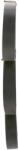 Bosch Curea Transmisie Cu Caneluri 1987948401 Ford Transit Ford Australia Transit