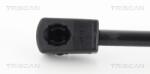 TRISCAN Amortizor Portbagaj 871043238 Hyundai Ix20 (871043238)