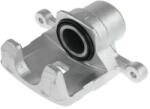 LAUBER Etrier Frana Axa Spate Dreapta 77.3205 Hyundai Terracan (77.3205)