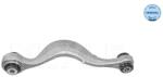 MEYLE Brat, Suspensie Roata Axa Spate Stanga 3160500155 Bmw 5/5 Touring/6 Gran Turismo