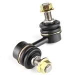 Yamato Brat/Bieleta Suspensie, Stabilizator Fata Dreapta J61081Ymt Nissan Navara Np300