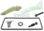 SWAG Chit Lant De Distributie 11948387 Bmw 1/3 Mini Mini/Mini Clubman/Mini Clubvan (11948387)