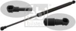 Febi Bilstein Amortizor Capota Pe Ambele Parti 27599 Bmw 3