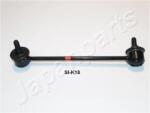 JAPANPARTS Bara Stabilizatoare, Suspensie Fata Stanga Si-K17L Kia Rio I (SI-K17L)