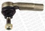 MONROE Cap De Bara L29123 Audi A2 Seat Arosa/Cordoba/Cordoba Vario/Ibiza Ii/Inca (L29123)