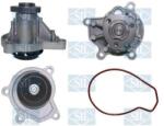 Saleri SIL Pompă De Apă, Răcire Motor Pa1233 Seat Cordoba/Ibiza Iii/Ibiza Iv/Toledo Iv (PA1233)