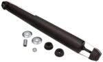 MAXGEAR Amortizor Puntea Spate 11-0697 Mitsubishi Pajero Iv (11-0697)