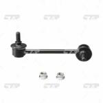 CTR Brat/Bieleta Suspensie, Stabilizator Axa Fata Dreapta Cl0229 Isuzu Trooper Ii